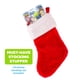 thumbnail image 5 of Finger Puppets Toy Story, paquete de 5 unidades, impermeables para la hora del baño, 5 of 7