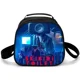 thumbnail image 1 of Hot 2024 New Toilet Man Lunch Bag Elementary School Picnic Round Ice Bag Skibidi Toilet Game Meal Bag Children’s Best Gift, 1 of 3