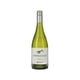 thumbnail image 1 of Vino Chardonnay Botella, 750 ml, 1 of 2