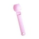 thumbnail image 1 of Cuchara Exprimidora De Tiras Para Gatos Cuchara Dispensadora De Golosinas Húmedas Para Gatos Liviana Y Multiusos, 1 of 3