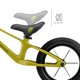 thumbnail image 2 of Bicicleta de balance ETER Lima, 2 of 12