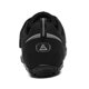 thumbnail image 4 of Zaparilla deportiva unisex barefoot  Saguaro Vigor II negro 43, 4 of 7