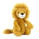 thumbnail image 1 of Peluche León Pequeño, 1 of 2