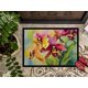 thumbnail image 3 of Felpudo Orchid 60 x 91 cm – Caroline's Treasures DAC1591JMAT, 3 of 6