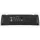 thumbnail image 5 of Amplificador Taramps HD 3000 2 ohmios 3000 W RMS con efectos RGB 108, 5 of 9