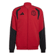 thumbnail image 1 of Chaqueta Colo Colo 2026 Presentación Nueva Original Adidas, 1 of 3