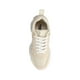 thumbnail image 4 of ZAPATILLA URBANA HOMBRE NORTH STAR TERRY NEGRO, 4 of 5