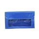 thumbnail image 1 of Bolsillo De Almacenamiento Magnético Multifuncional Duradero Soporte Para Rotulador Para Nevera Azul, 1 of 3