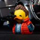 thumbnail image 2 of Pato coleccionable TUBBZ Regreso al futuro Marty McFly de 9 cm, 2 of 7