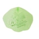 thumbnail image 4 of Bolsas de forro compostables UNNI 49,2 L (13 galones), 100 unidades, 4 of 6