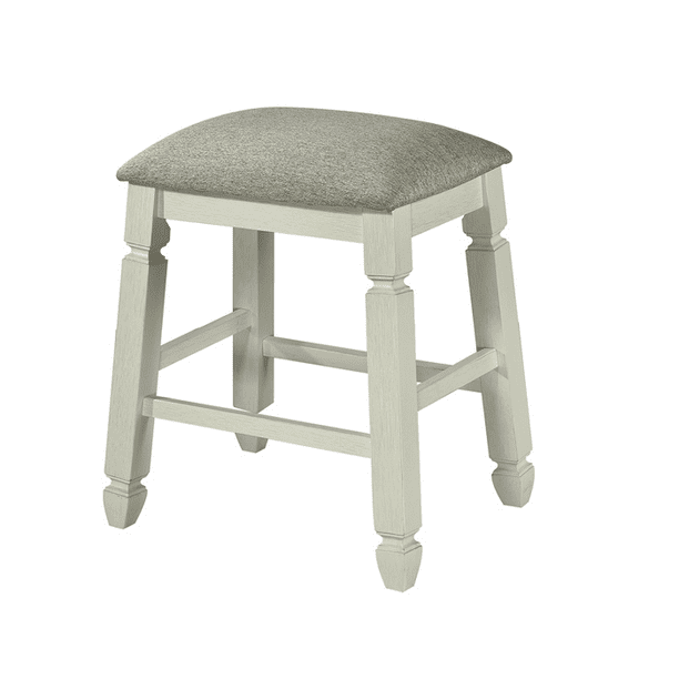 PISO VERMONT Unidades