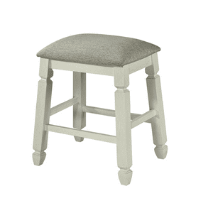 Muebles Santa Ana - Piso Vermont / 2 Unidades