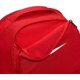 thumbnail image 5 of Mochila Nike Brasilia 9.5 University Rojo/Negro/Blanco, 5 of 8