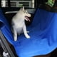 thumbnail image 1 of Lona Funda Manta Protectora Cubre Asiento Auto Perros Gatos, 1 of 3