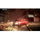 thumbnail image 4 of Videojuego MICROÏDS The House of the Dead 2 Infect Xbox, 4 of 5