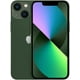 thumbnail image 1 of Apple iPhone 13 256GB Verde - Reacondicionado, 1 of 4