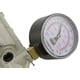 thumbnail image 5 of Bomba Manual Mityvac MV8255 Selectline Doble Función Vacío/Presión, 5 of 8
