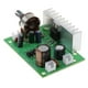 thumbnail image 1 of Amplificador de Audio TDA2030 Mono 20W AC/DC 12V, 1 of 3