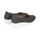 thumbnail image 5 of Zapato Mujer Negro Confort Police, 5 of 5