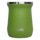 thumbnail image 2 of Mate Hammered 300 Ml Keep Acero Inoxidable verde musgo, 2 of 3