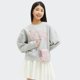 thumbnail image 3 of Bolso Bandolera Mini Tally GM para Mujer de Kipling, 3 of 5