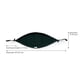 thumbnail image 5 of Compresa Térmica EYEECO Tranquileyes XL Azul, 5 of 6