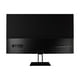 thumbnail image 3 of Xiaomi Gaming Monitor G27i, 3 of 4