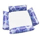thumbnail image 3 of Flotador Inflable Para Piscina, Sillón Flotante Para Piscina, Fiesta En La Piscina, Viaje, Azul Oscuro, 3 of 3
