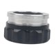 thumbnail image 2 of Tapa Del Tanque De Refrigerante De Desbordamiento Genérico Fácil De Instalar 1" 1.5" 2" Tapa De Cuello De Llenado 1.5 Pulgadas, 2 of 4