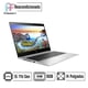 thumbnail image 4 of Notebook HP Elitebook 840 G5(I5 - 8GB - 256GB) (Windows 11 + Office 365) Reacondicionado A, 4 of 4