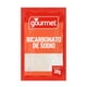 thumbnail image 1 of Bicarbonato Bolsa, 30 g, 1 of 1