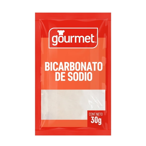 Bicarbonato Bolsa, 30 g
