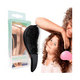 thumbnail image 2 of Cepillo Peine para Cabello – Antifrizz, Anticaída y Desenredante, 2 of 4