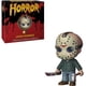 thumbnail image 1 of Figura Coleccionable Funko 5 Star Jason Voorhees 9.5 cm, 1 of 4