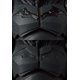 thumbnail image 5 of Figura de Acción Medicom Toy 16 cm Batman (2022), 5 of 9