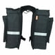 thumbnail image 2 of Alforja Triple Desmontable, 2 of 4