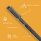 thumbnail image 5 of Funda tech21 para iPhone 14 Pro Evo MagSafe 4,9 m, 5 of 7