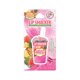 thumbnail image 1 of Bálsamo Labial Lip Smacker 7,4 g Sabor Agua Frescas, 1 of 4