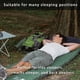 thumbnail image 1 of Almohada Camping 2 Pack Compacta 16X12, 1 of 3