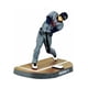 thumbnail image 3 of Figura de acción Imports Dragon MLB Atlanta Braves Freddie Freeman de 15 cm, 3 of 5