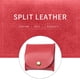 thumbnail image 3 of Monedero de bolsillo Derma Squeeze, monedero, monedero, monedero, monedero, monedero, 3 of 7