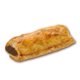 thumbnail image 1 of Top Relleno Chocolate, 1 Un, 1 of 1