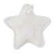 thumbnail image 1 of Eco Kids Body Scrub Pad Exfoliante Loofah Esponja Ba?o Ducha Guante Star, 1 of 5
