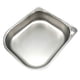 thumbnail image 3 of Juego de 2 Insertos de Acero Inoxidable para Comedero Cat Mate 402, 3 of 7