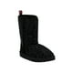 thumbnail image 4 of Bota Niña Minnie Mouse Lentejuelas, 4 of 4