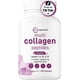 thumbnail image 1 of Colágeno Multi Collagen Micro Ingredients 240 Cápsulas con Biotina y Vitamina C, 1 of 3
