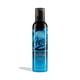 thumbnail image 1 of Espuma autobronceadora Bondi Sands Aero 1-Hour Express 225 ml, 1 of 8