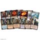 thumbnail image 2 of Juego de aventuras cooperativo Fantasy Flight El Señor de los Anillos, 2 of 2