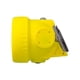 thumbnail image 3 of Lampara Minera Kl6000 Steelpro, 3 of 4