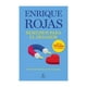 thumbnail image 1 of Libro Remedios Para El Desamor Enrique Rojas, 1 of 2